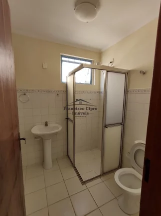 Imagem Apartamento-Padrao-para-Venda-em-Jardim-Bela-Vista-Guaratingueta-SP