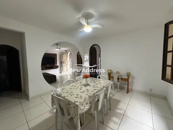 Imagem À venda 3 casas com entradas independentes, na Glória - Vila Velha