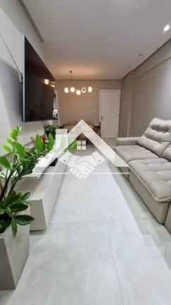 Imagem Apartamento para Venda em Salvador, Pituba, 3 dormitórios, 1 suíte, 3 banheiros, 2 vagas