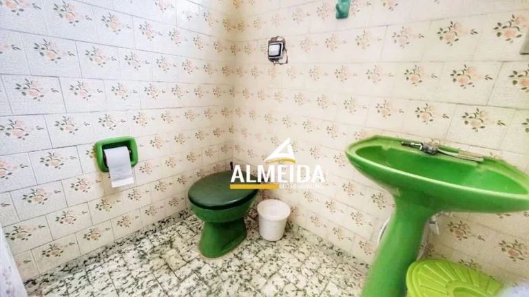 Imagem Casa com 3 dormitórios à venda, 168 m² por R$ 478.000,00 - Santana - Rio Claro/SP