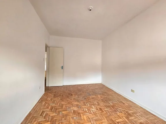 Imagem Apartamento 3 Quartos, 3 banheiros, 2 Vagas - Embaré - Santos/SP