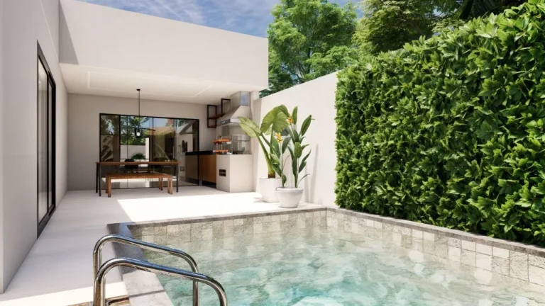 Imagem Casa para Venda em Itanhaém, Suarão, 3 dormitórios, 1 suíte, 2 banheiros, 3 vagas