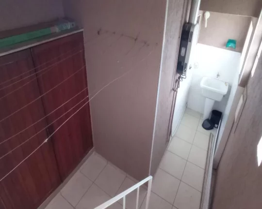 Imagem Venda Casa Térrea 120 m² Com 3 Quartos Sendo Duas Suítes E Duas Vagas Fl38