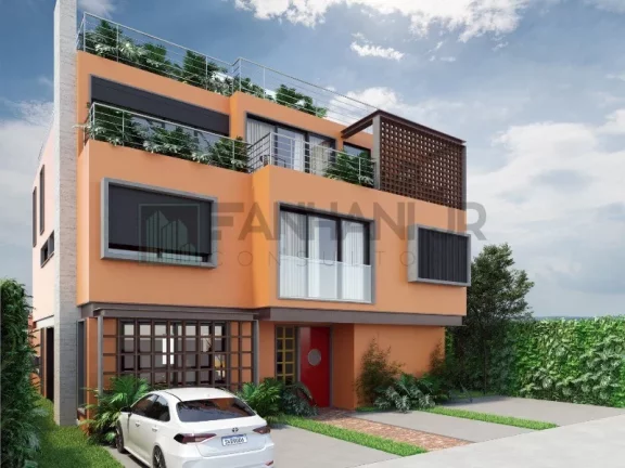 Imagem Luxuosa casa em obras de 5 quartos no Jardim Paulista, São Paulo-SP: 5 suites, 4 salas, 8 banheiros, 5 vagas e 750m² de área.