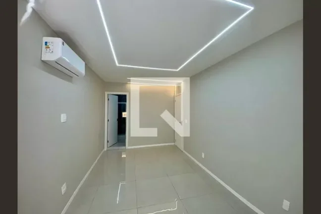 Imagem Apartamento à Venda - Copacabana, 3 Quartos, 120 m2