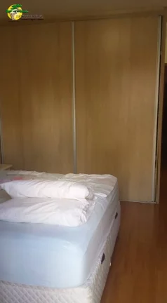Imagem SOBRADO C/ 178M², 3 DORMS SENDO 1 SUITE E 6 VAGAS EM SANTA TEREZINHA