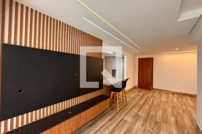 Imagem Apartamento à Venda - Recreio, 2 Quartos, 99 m2