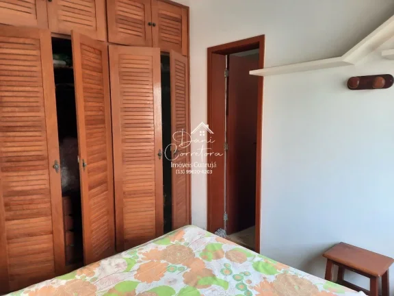 Imagem Ótimo apartamento frente mar com lazer, Astúrias