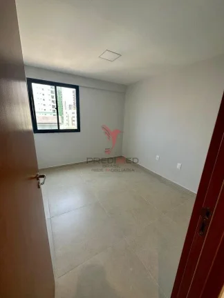 Imagem Apartamento todo reformado, vista mar, em Manaíra . João Pessoa