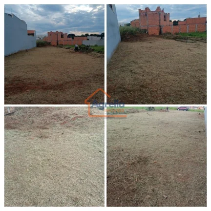 Imagem Terreno à venda no bairro Jardim Veneza - Mogi Guaçu/SP