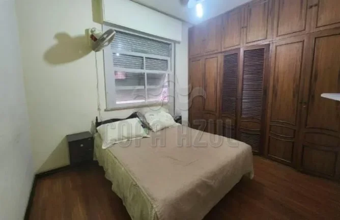 Imagem Copacabana – Rua Pompeu Loureiro | Residencial › Apartamento 4 quarto(s) à Venda