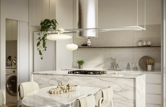 Imagem Venice Brava House