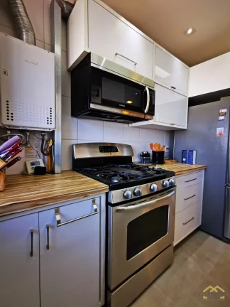 Imagem Apartamento a Venda Condominio Forest Hills - Jardim Ana Maria - Jundiaí - SP