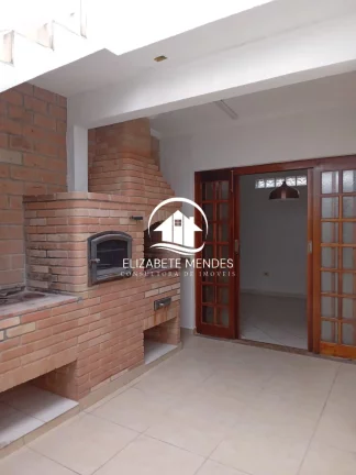 Imagem Casa à venda, JARDIM IMPERADOR, SUZANO - SP
