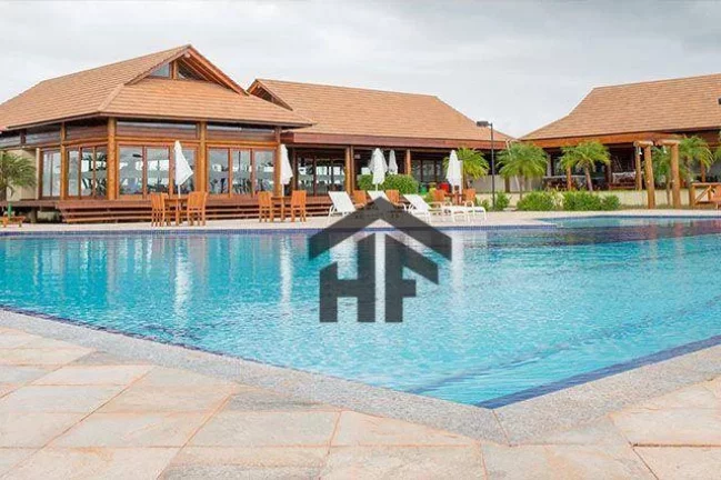 Imagem Terreno à Venda, 408 m² em Vargem Fria - Jaboatão Dos Guararapes