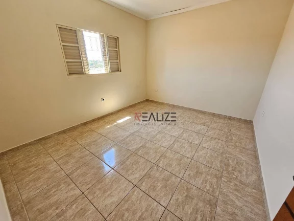 Imagem Sobrado com 2 dormitórios à venda, 153 m² por R$ 470.000,00 - Jardim Morada do Sol - Indaiatuba/SP