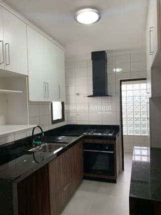 Imagem LINDO APARTAMENTO REFORMADO!
2 quartos sendo 1 suíte
Sala 2 ambientes
Cozinha ampla contendo cookto...