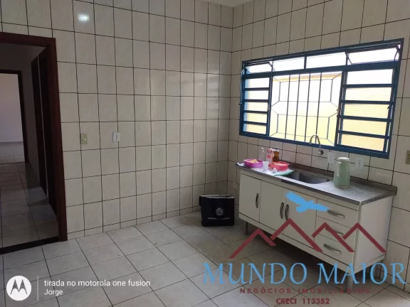 Imagem Dupla Oportunidade em Indaiatuba! 2 Casas à Venda no Jardim Kioto II !!!!!!