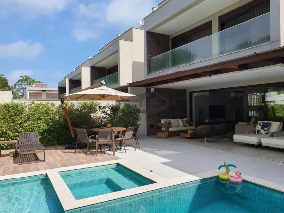 Imagem CASA NA PRAIA DO ENGENHO PRÓXIMO AO MAR