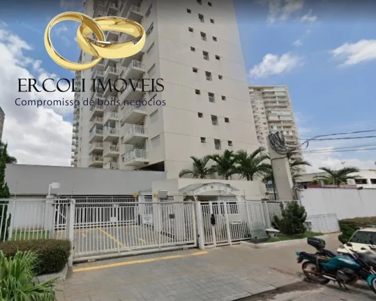 APARTAMENTO RESIDENCIAL em SÃO PAULO - SP, CIDADE LÍDER - JARDIM SANTA TEREZINHA (ZONA LESTE)