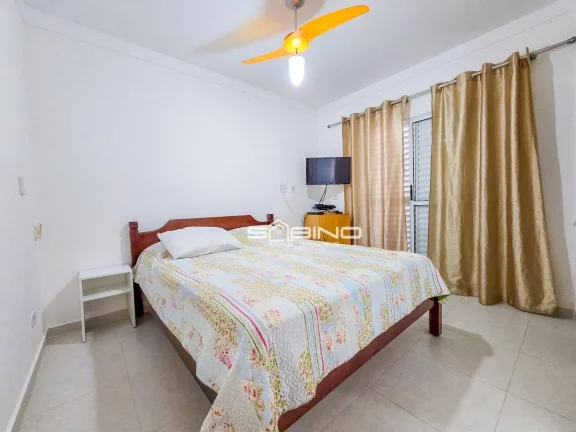 Imagem Casa para Locação, com 3 dormitórios 3 Suítes, atende até 10 Pessoas - Riviera de São Lourenço Bertioga SP