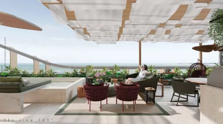 Imagem Apartamento à venda, 76 m² por R$ 1.093.846,53 - Jardim Oceania - João Pessoa/PB Imagem Apartamento à venda, 76 m² por R$ 1.093.846,53 - Jardim Oceania - João Pessoa/PB