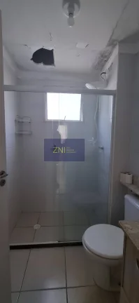 Imagem Apartamento à Venda no Vitta Heitor Rigon R 1495