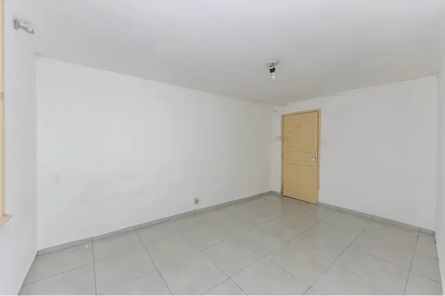 Imagem CASA RESIDENCIAL em São Paulo - SP, Vila Monte Alegre