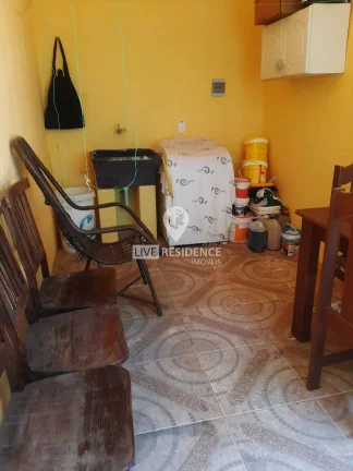 Imagem Casa á venda Bairro Jardim Virginia em Itatiba-SP