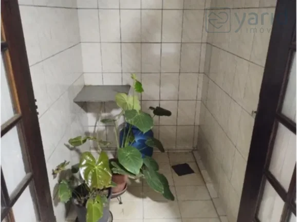 Imagem Imperdível oportunidade: Casa à venda em Jundiaí-SP, Jardim Messina, 4 quartos, 1 sala, 2 banheiros, 3 vagas, 190m²!