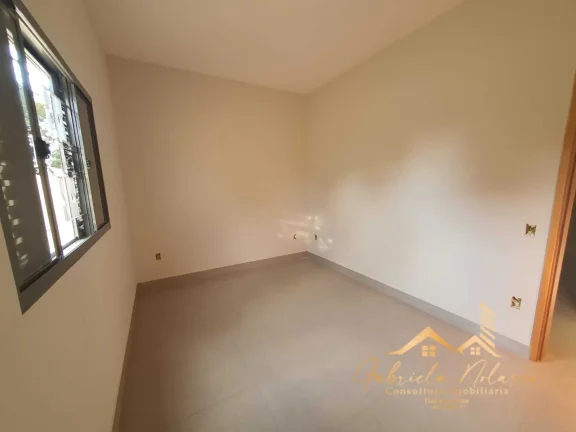 Imagem Casa em Jardim Brasília, Mogi Mirim/SP