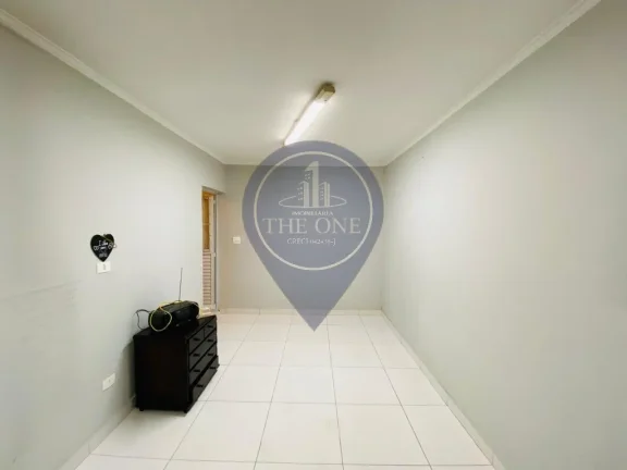 Imagem Casa para locação na Vila Madalena, São Paulo-SP: 4 quartos, 2 salas, 3 banheiros, 2 vagas de garagem, 160m² de área.