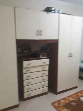 Imagem Sobrado com 6 dormitórios à venda, 528 m² por R$ 2.500.000,00 - Jardim Residencial Suzano - Suzano/SP