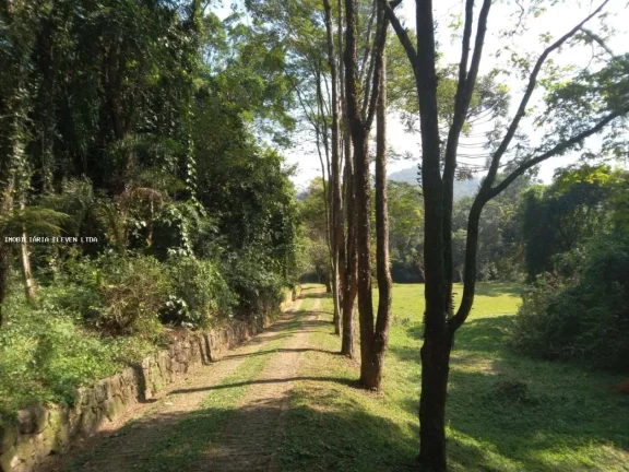 Imagem Sítio / Chácara para Venda em Campo Limpo Paulista / SP no bairro Chácara São João
