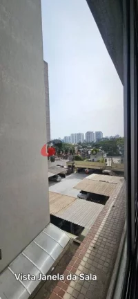 Imagem Apartamento à venda, Nova Petrópolis, São Bernardo do Campo