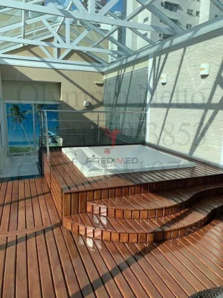 Imagem Linda Casa com 800 m²