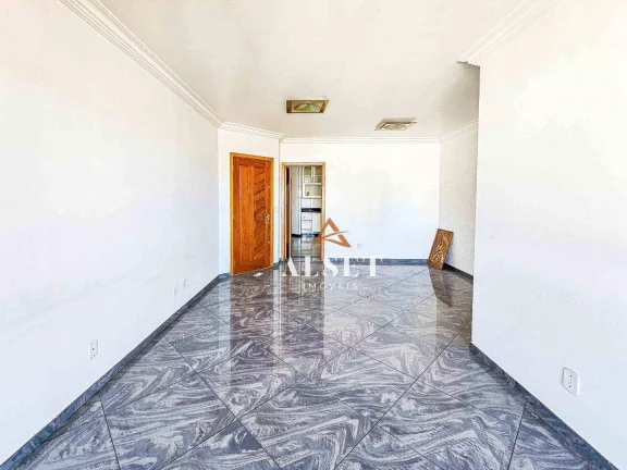 Imagem Apartamento com 4 dormitórios no Parque da Mooca