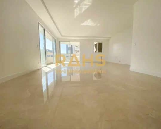 Imagem MARAVILHOSO APARTAMENTO ALTO PADRÃO COM MUITA SOFISTICAÇÃO E EXCLUSIVIDADE!! Apartamento para voc...
