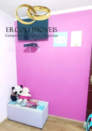 Imagem CASA RESIDENCIAL em São Paulo - SP, Cangaiba