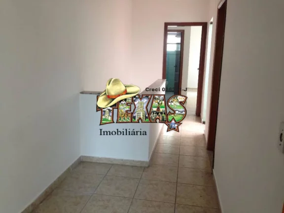 Imagem SOBRADO PARA VENDA VILA FORMOSA 3 QUARTOS 1 SUÍTE