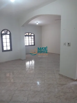 Imagem Sobrado em Taubaté SP, Ótima Localização confira o Link do do Imóvel