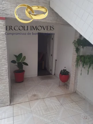 Imagem APARTAMENTO RESIDENCIAL em São Paulo - SP, Penha de França