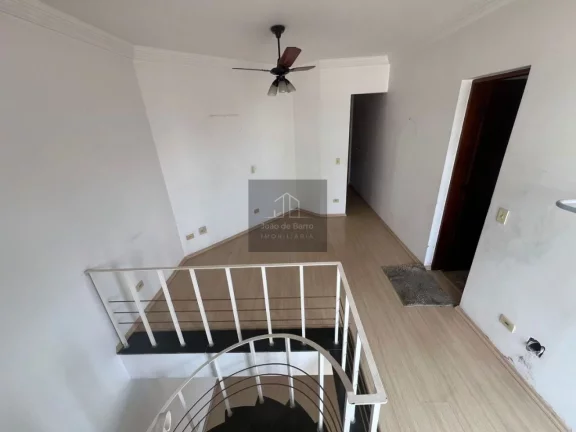 Imagem Apartamento com 1 dormitório à venda, 60 m² - Aclimação - São Paulo/SP
