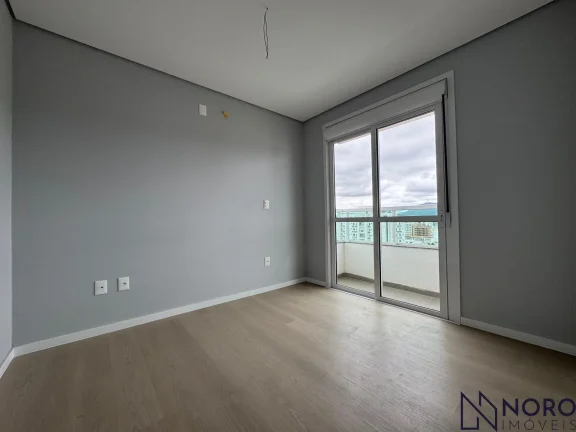 Imagem Apartamento à Venda – 3 Dormitórios - Suíte- 2 vagas- Bairro N. Sra. das Dores