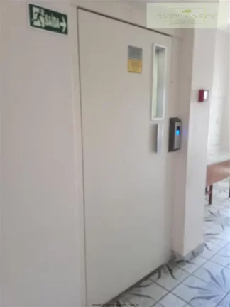 Imagem Apartamentos no Litoral para venda em Praia Grande no bairro Ocian