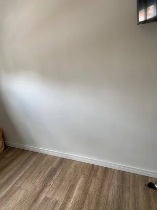 Imagem Apartamento no Condomínio Chateau Cheverny 89 m² 3 Dormitorios 2 Vagas