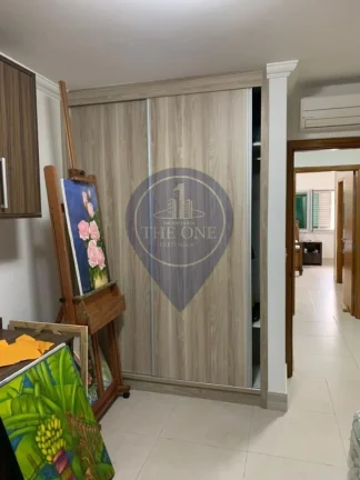 Imagem Imperdível! Casa à venda em São Paulo-SP, Jardim da Glória, 3 quartos, 1 suíte, 2 salas, 2 banheiros, 4 vagas, 250m².