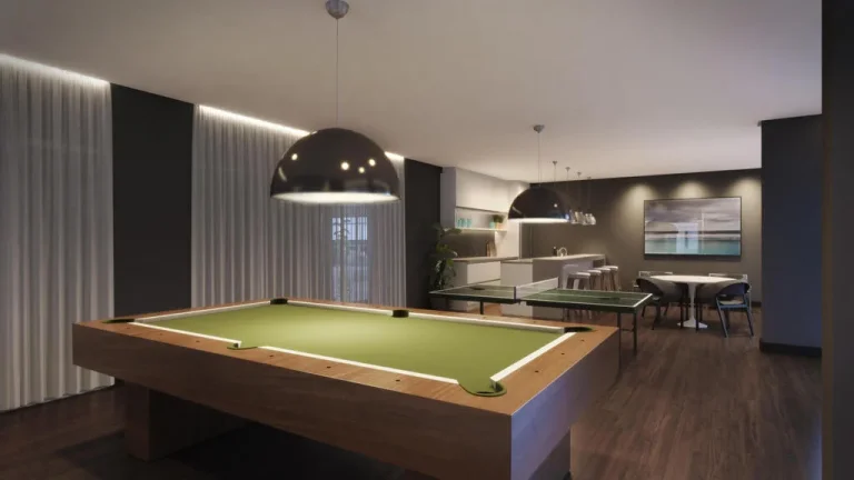 Imagem Apartamento à venda em Itapema, Morretes, com 2 quartos, 60,7m2