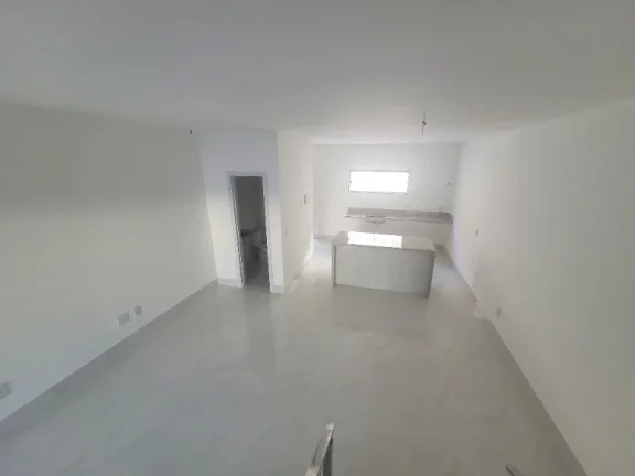 Foto do imóvel: CASA RESIDENCIAL em SERRA - ES, COLINA DE LARANJEIRAS