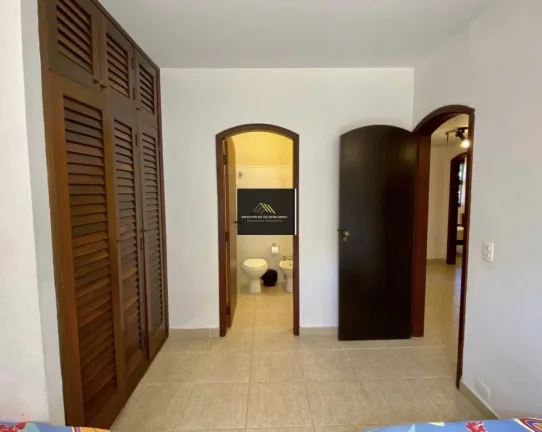 Imagem Casa em Condomínio para Venda no bairro Lázaro